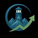 proptradertools logo